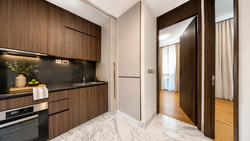 Van Holland (D10), Condominium #583267021